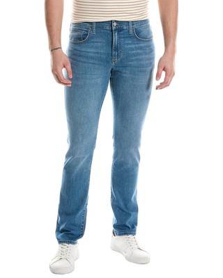 Joes Jeans Ardith Slim Fit Jean Mens Blue 40
