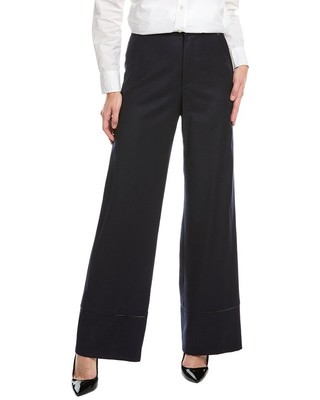 Bogner Keoni Pant Womens Black 12