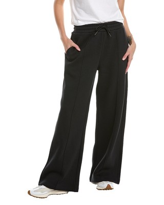 Женские спортивные брюки Sweaty Betty с завышенной талией