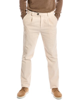 

Брюки Brunello Cucinelli мужские, NA