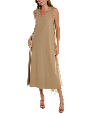 

Платье Brunello Cucinelli женское, размер, Bcwdress