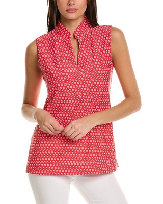 

Джуд Конналли Топ женщин, Tfrdtraditional foulard red