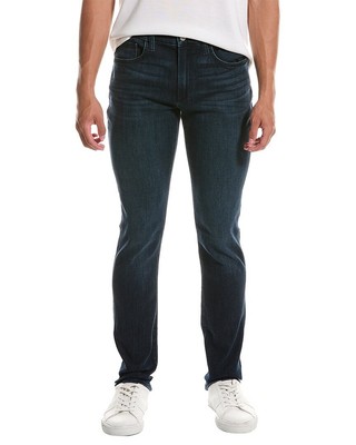 Джинсы Joes The Slim Fit Gard Jean мужские синие 38