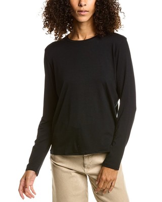 

Женская футболка Majestic Filatures Superwashed Soft Touch, Синий
