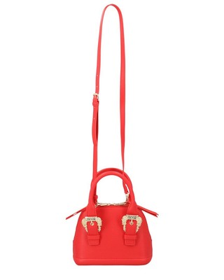 

Сумка через плечо Versace Jeans Couture Женская Red, NA
