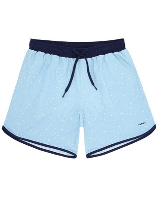 Гольян Atlantic Star Boardie мужской