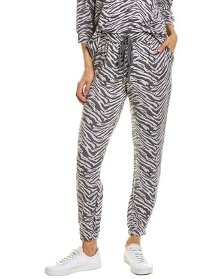 

Donna Karan Sleep Jogger женские, Grey