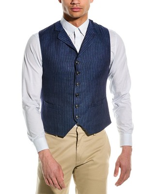 

Кожаная куртка Brunello Cucinelli мужская, Cn, NA