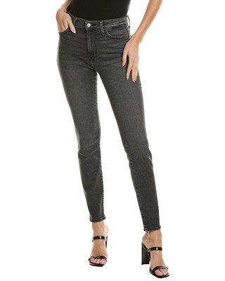 Джинсы Hudson Jeans Blair Lahore Super Skinny Jean Женские