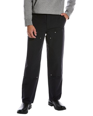 

Брюки Helmut Lang Carpenter мужские, Navy, NA