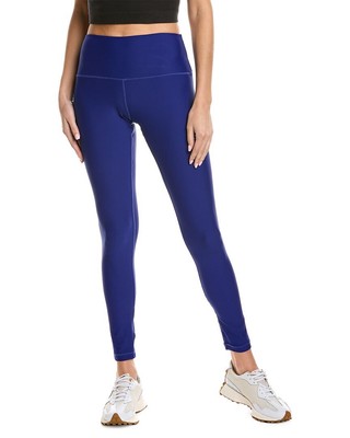 

Женские леггинсы Skea размера, Atlantic blue, NA