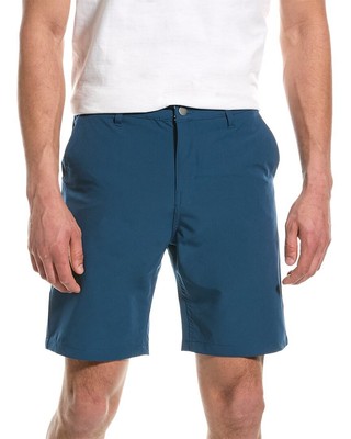 

Мужские многофункциональные шорты Trunks Surf - Swim Co., Синий, NA