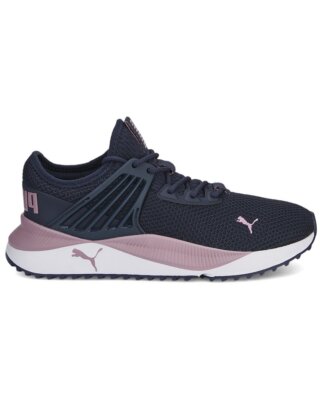 Женские кроссовки Puma Pacer Future 8