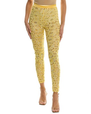 

Леггинсы M Missoni женские, NA