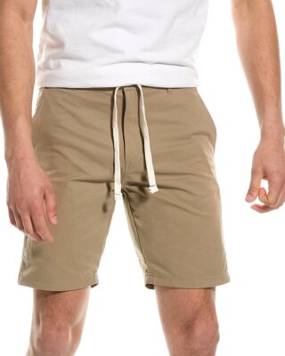 

Мужские шорты Surf - Swim Co. 360 Utility Short Trunks Surf - Swim Co., Коричневый, NA