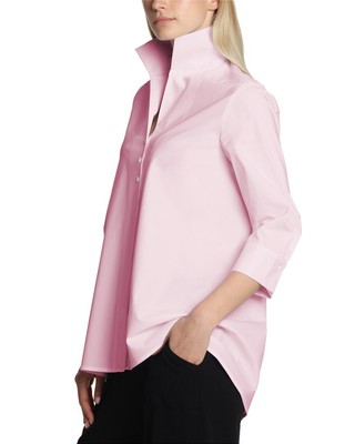 

Туника женская Hinson Wu Betty, Soft pink
