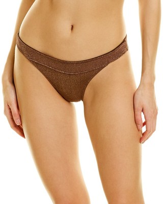 Женские бикини Revel Rey Elliot Bottom