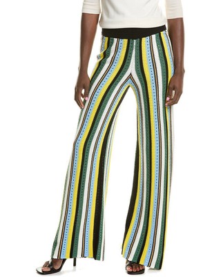 Женские брюки-свитера Bcbgmaxazria