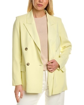 

Peserico Куртка женская, Зеленый