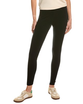 Kier + J Cashmere Cashmere Legging Womens  Xl