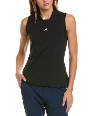 Женские спортивные майки Adidas