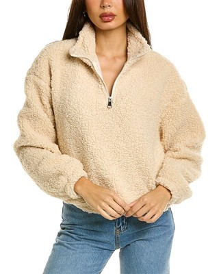 

Пальто Avantlook женское, Коричневый