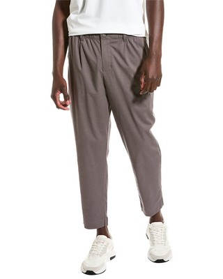 Мужские брюки Adidas Go-To-Vers