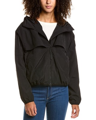 

Женская куртка Canada Goose Sinclair, Черный, NA