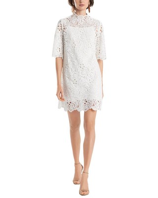 

Платье Josie Natori женское, Ivoivory