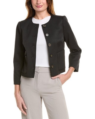 Женская куртка Brooks Brothers