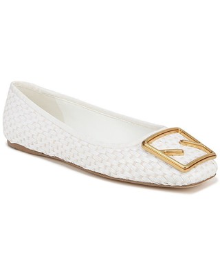 Женская шумовка Franco Sarto A-Flxamaya6