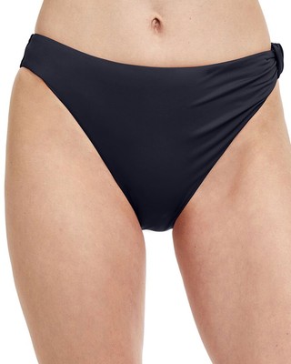 

Gottex Liv Трусы женские, Черный