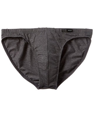 

Мужские трусы Hom Comfort Micro, Grey, NA
