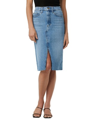 Джинсы Joes, женские шорты Joplin Skort
