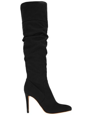 Женские ботинки Himani от Bcb Generation