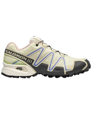 Женские кроссовки Salomon Speedcross 3 Mindful