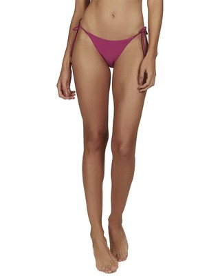 Vix Shaye Галстук сбоку с полным низом Женский Xs