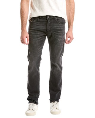 

Мужские джинсы Diesel Buster Tapered Leg, Grey, NA