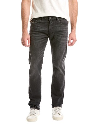 Мужские джинсы Diesel Buster Tapered Leg