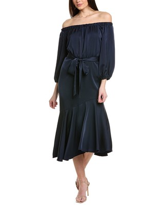 Женское платье Sachin & Babi Kai 0