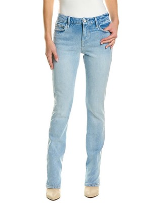 

Женские мини-сапоги Frame Denim Le Kerwin Jean, Krwnkerwin, NA