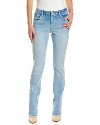 Женские мини-сапоги Frame Denim Le Kerwin Jean 28