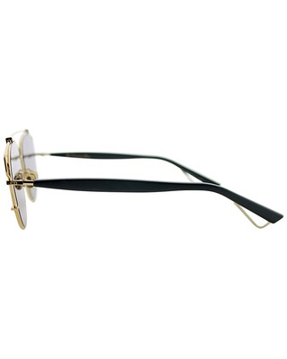 Christian Dior  Unisex Technologic_Rhl_833_57Mm Sunglasses