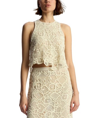 A.L.C. Lena Top Womens