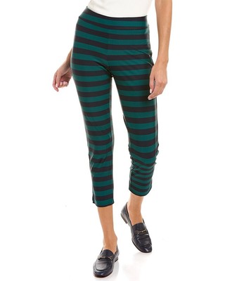 

Брюки Jude Connally Lucia женские, Rsnrugby stripe navy jade, NA