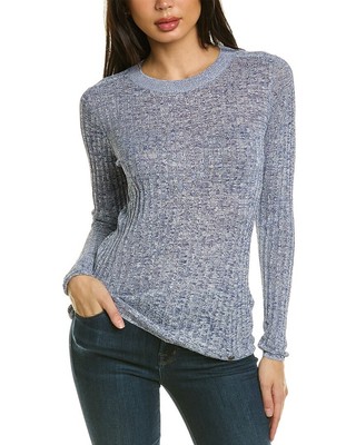 

Свитер женский Ted Baker Iolana, Синий