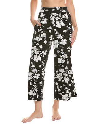 Женские пижамы Donna Karan Sleepwear Sleep Pant