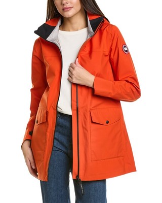 

Женская куртка Canada Goose Wolfville, Na, NA