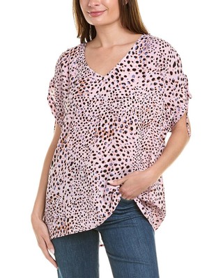 Женский топ Cabi Seaside Top Womens