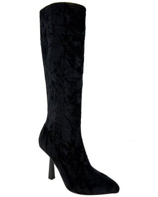 Женские ботинки Isra от Bcb Generation